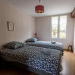 Domaine De La Chesnaie - Piscine Couverte * Longué