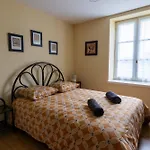 Tatil Evi Domaine De La Chesnaie - Piscine Couverte *