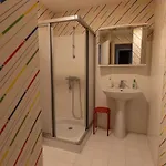 Tatil Evi Domaine De La Chesnaie - Piscine Couverte Longué