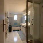 Tatil Evi Domaine De La Chesnaie - Piscine Couverte Longué