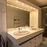 Tatil Evi Domaine De La Chesnaie - Piscine Couverte