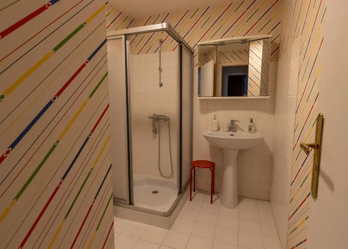 Hébergement de vacances Domaine De La Chesnaie - Piscine Couverte Longué